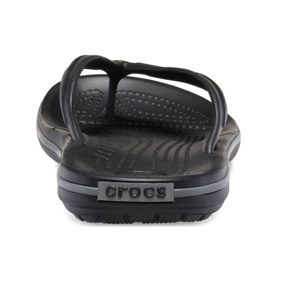 Crocs Crocband Flip Crocs Crocband Flip
